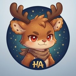Holiday Alliance app icon